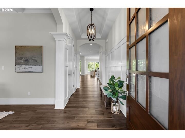 House in Wilsonville, Oregon, United States 3 - 18670549