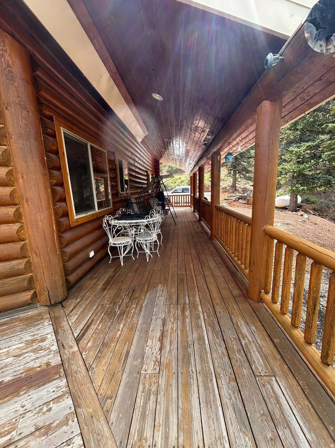 House in Duck Creek Village, Utah, United States 5 - 18669092