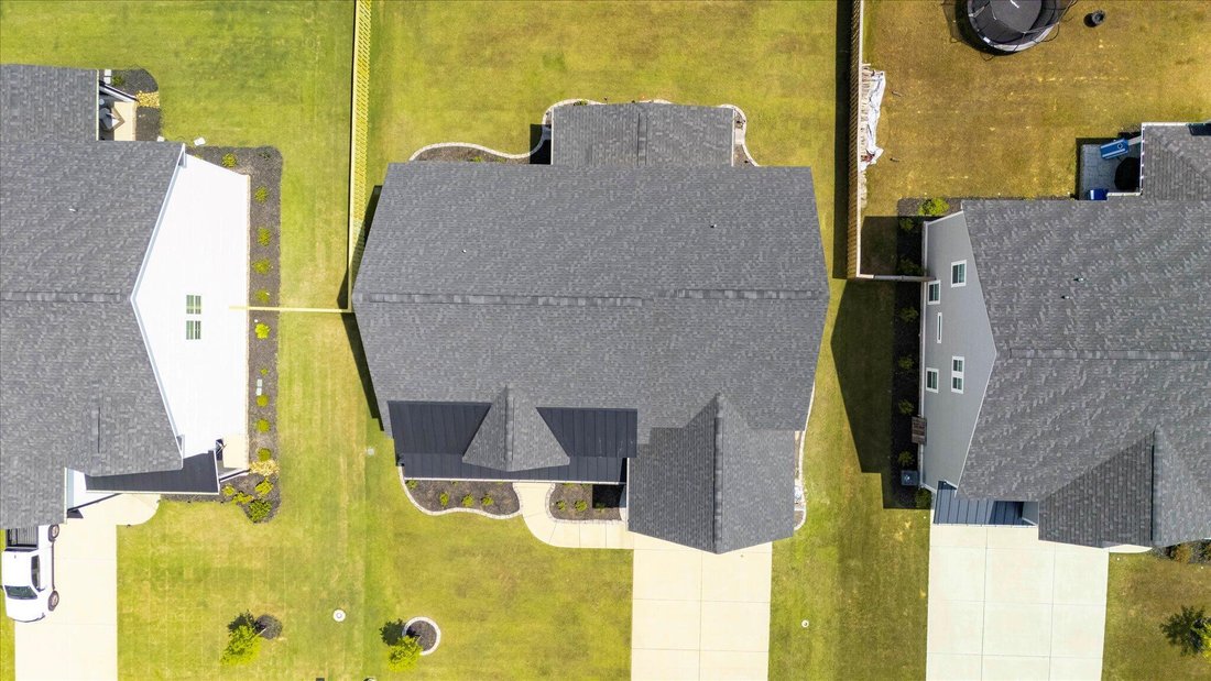 House in Evans, Georgia, United States 3 - 18671505