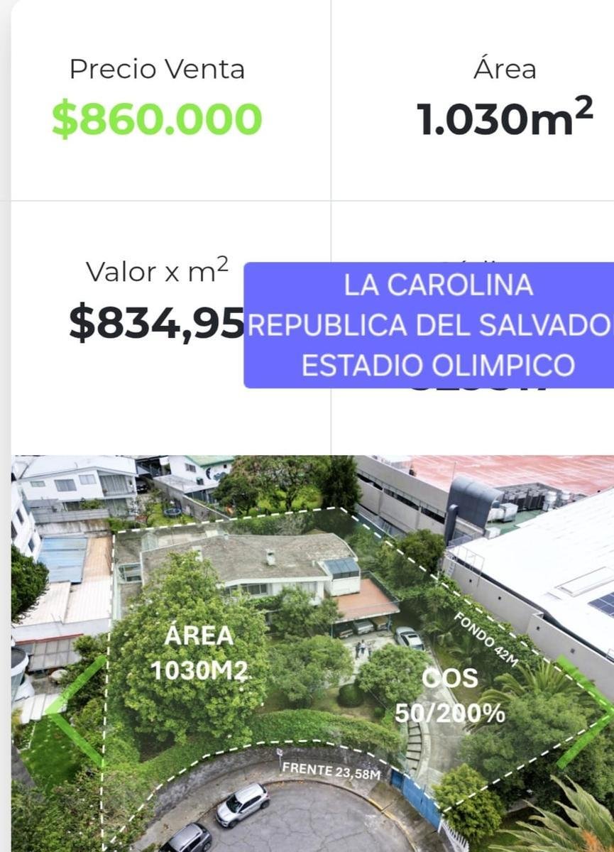 House in Quito, Pichincha, Ecuador 2 - 18660796