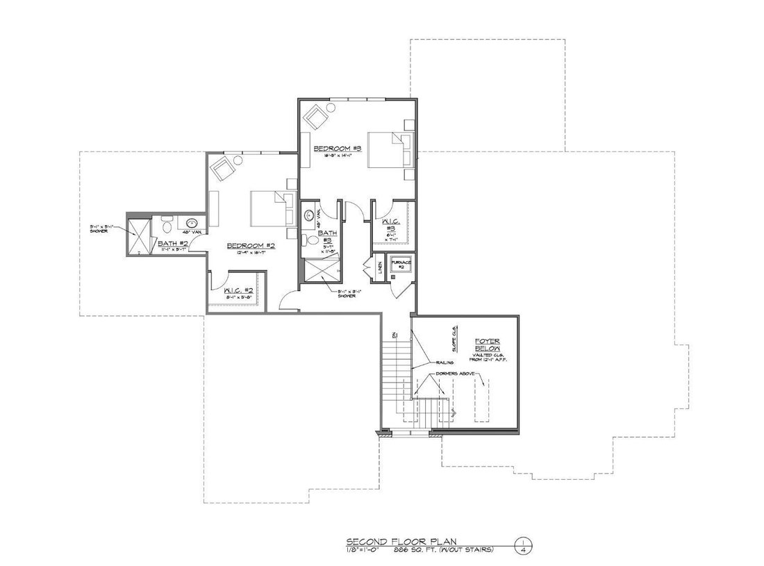 House in Cincinnati, Ohio, United States 3 - 18661727