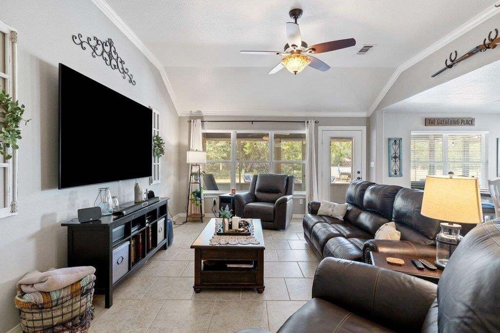 House in Wimberley, Texas, United States 4 - 18669348