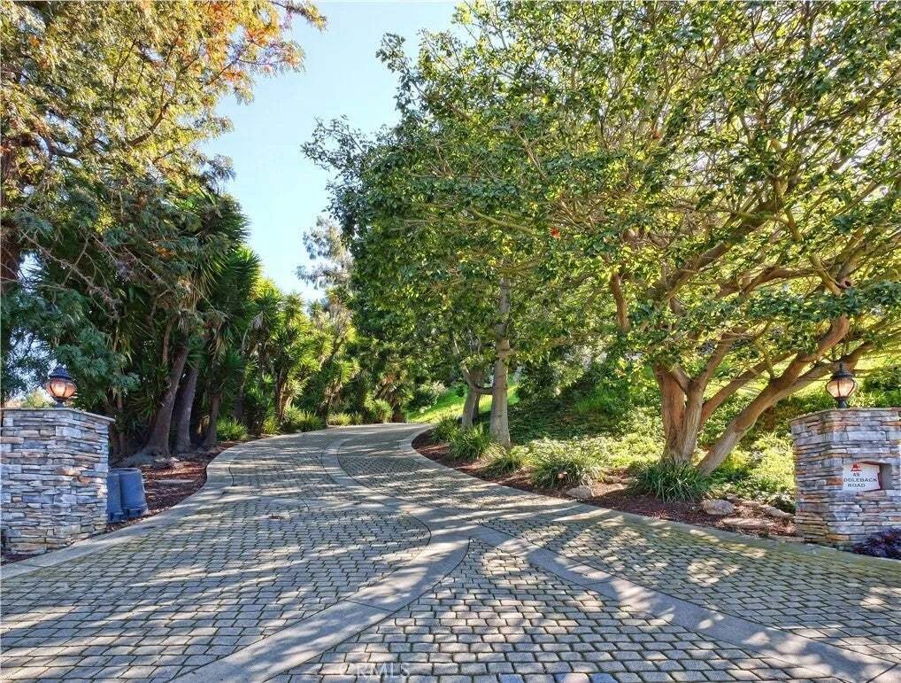 House in Rolling Hills Estates, California, United States 3 - 17512090