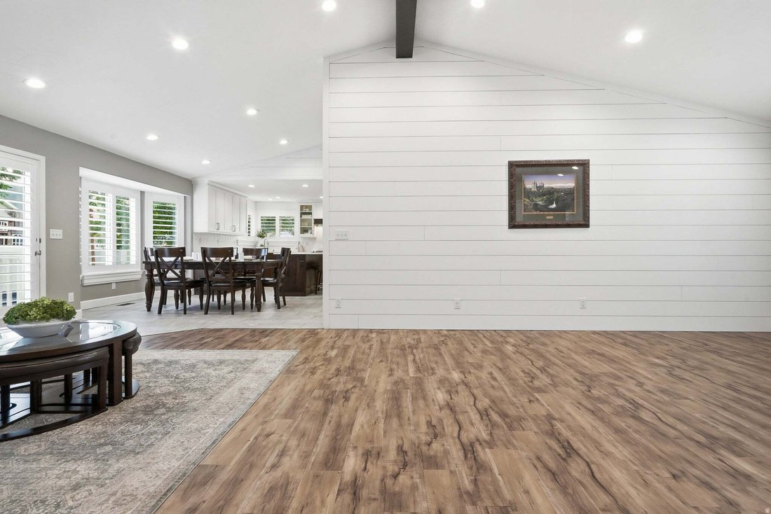 House in West Jordan, Utah, United States 5 - 18662359