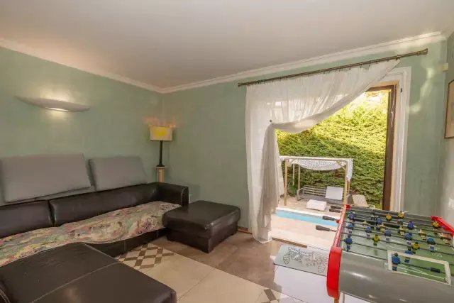House in Village-Cros de Caste-Coupiere-Mont Gros, Roquebrune-Cap-Martin, France 3 - 18251311