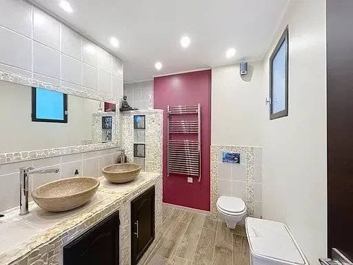 Appartement à Maurice Jeanpierre, Le Cannet, France 5 - 17727389
