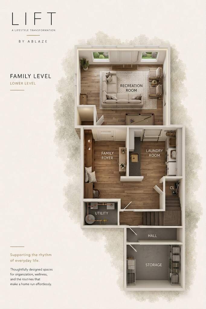 House in Highland Park, Illinois, United States 5 - 18670446
