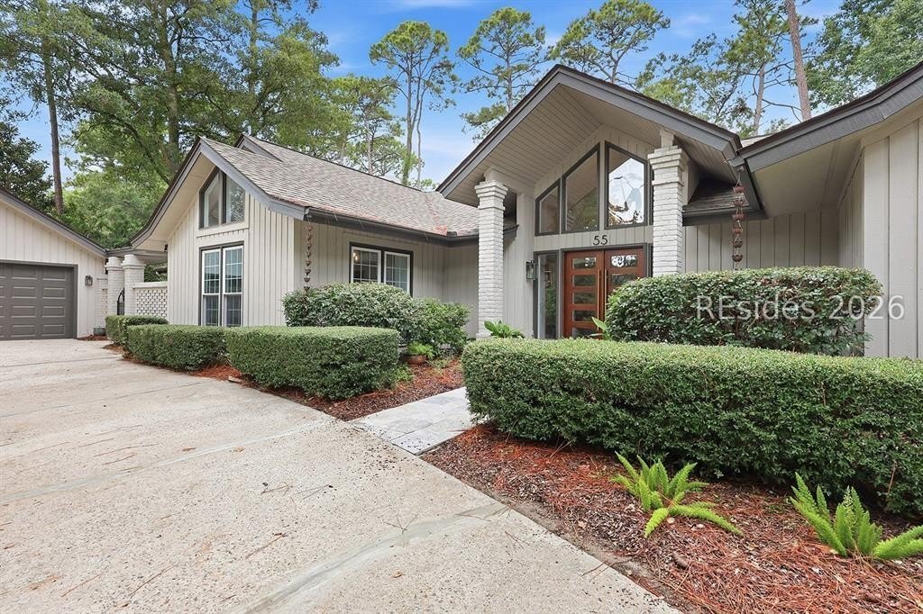 House in Hilton Head Island, South Carolina, United States 2 - 18665251
