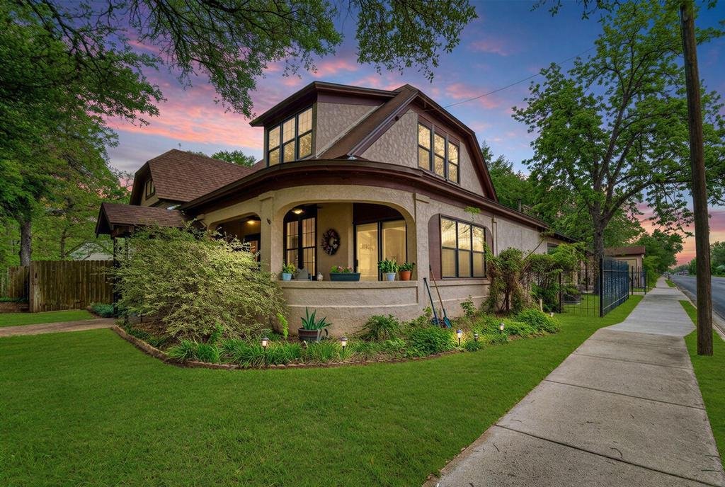 House in Smithville, Texas, United States 5 - 17749925
