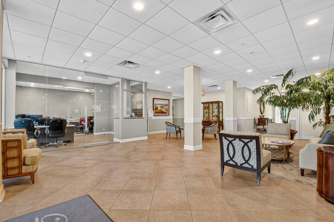 Condo in Delray Beach, Florida, United States 4 - 18667842