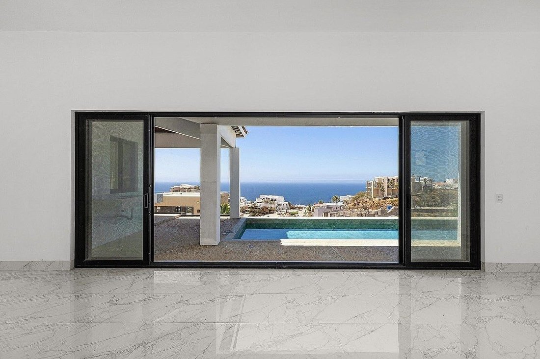 House in Cabo San Lucas, Baja California Sur, Mexico 3 - 18664601