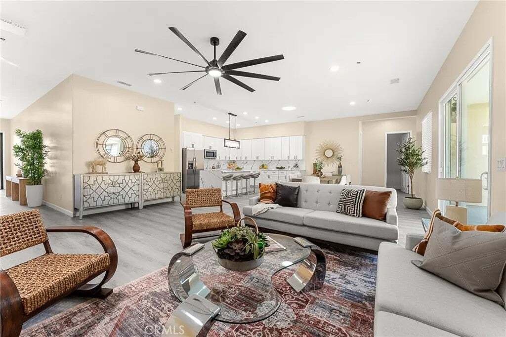 House in Loma Linda, California, United States 3 - 17928656