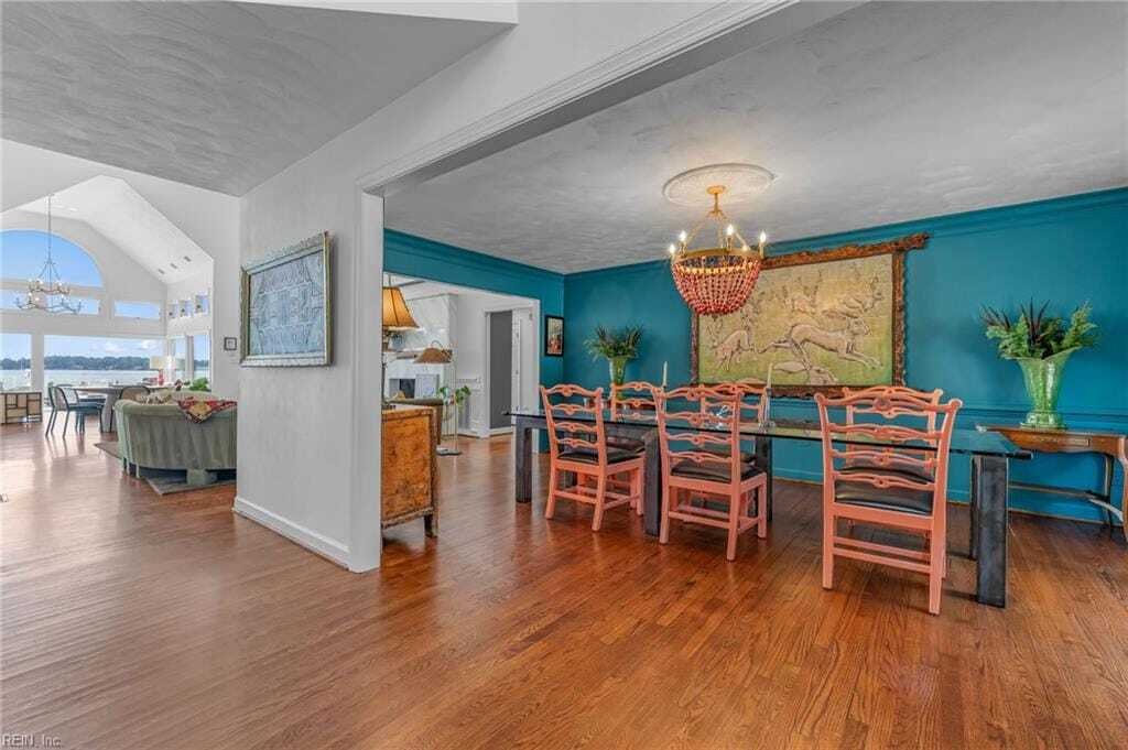 House in Virginia Beach, Virginia, United States 5 - 18164948