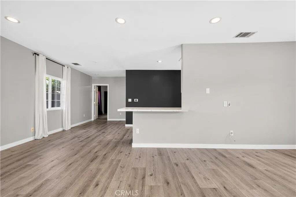House in Glendale, California, United States 5 - 18663905