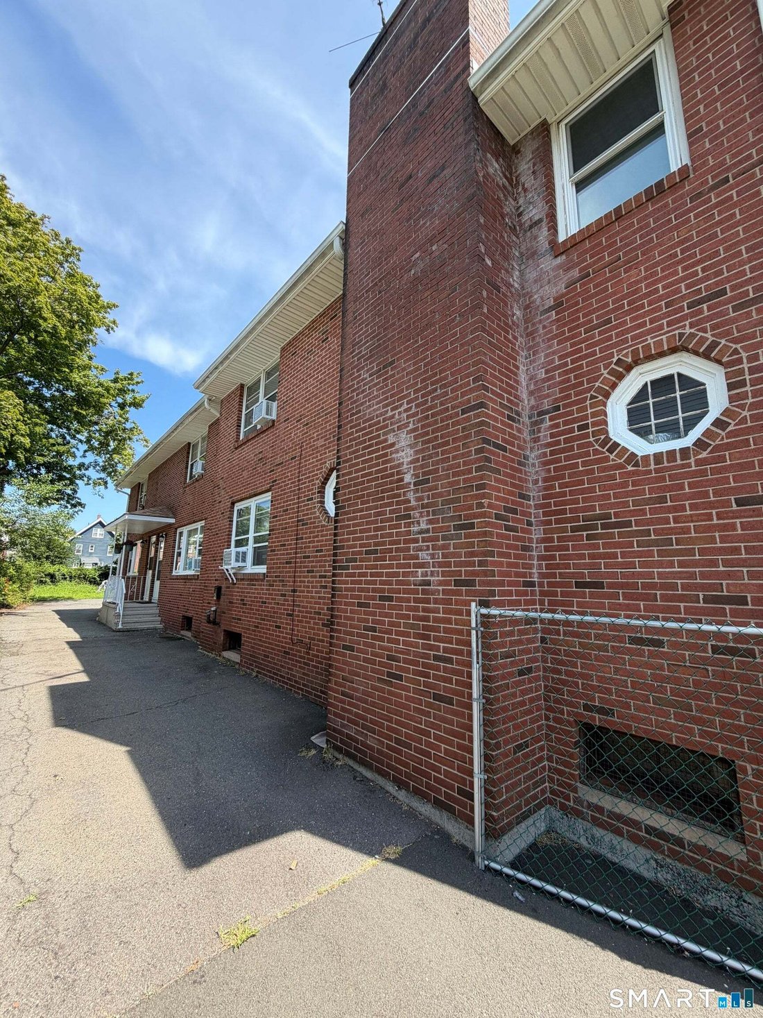 House in New Haven, Connecticut, United States 2 - 18667645