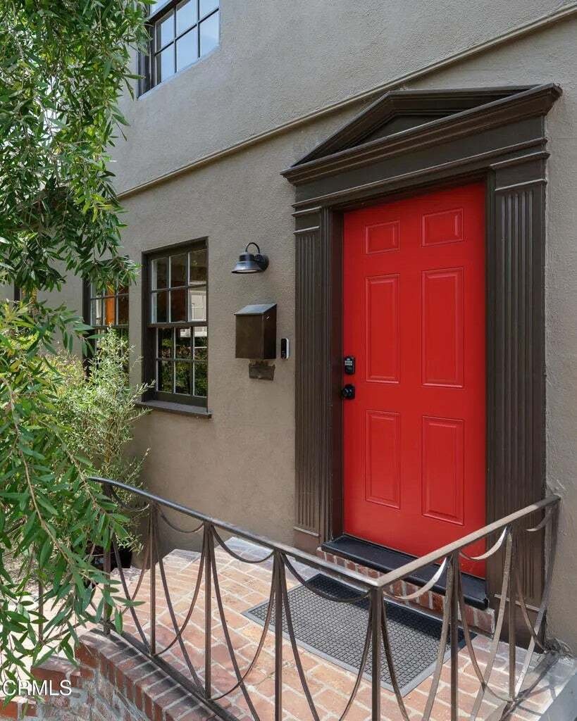 House in Los Angeles, California, United States 3 - 18663873
