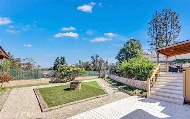 House in Mission Viejo, California, United States 2 - 18301648