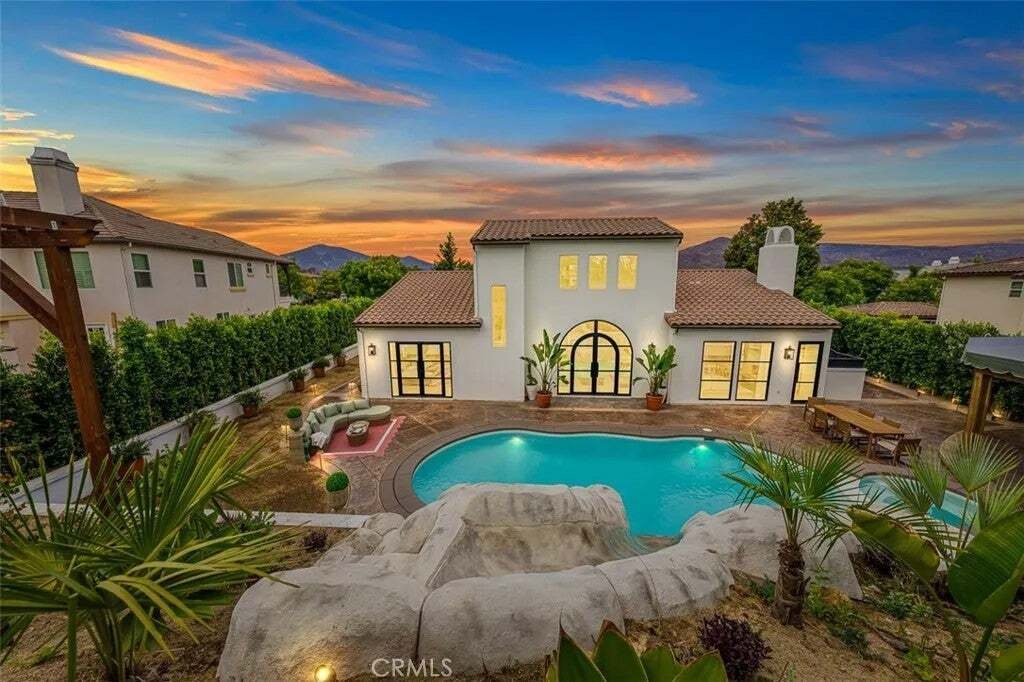 House in Chula Vista, California, United States 1 - 18669360