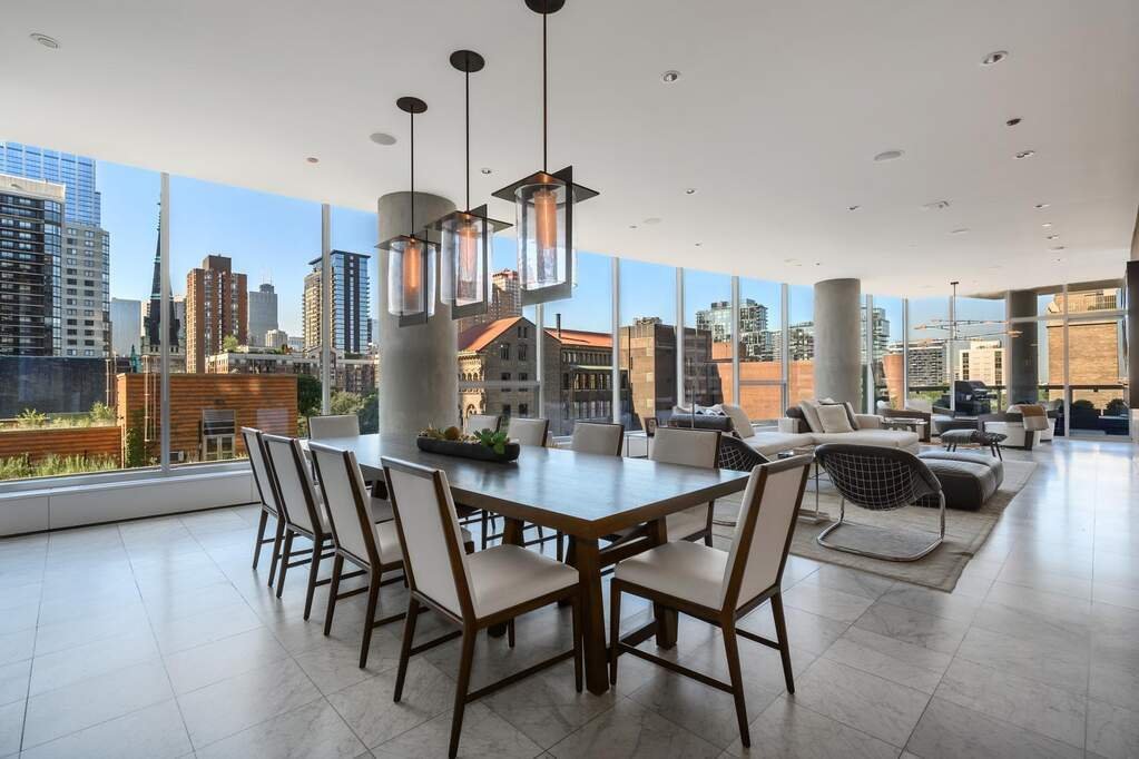 House in Chicago, Illinois, United States 4 - 18665471