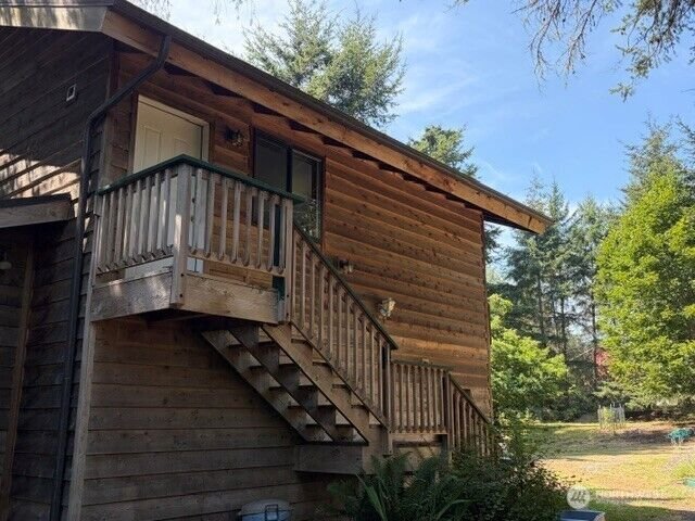 House in Friday Harbor, Washington, United States 2 - 18670592