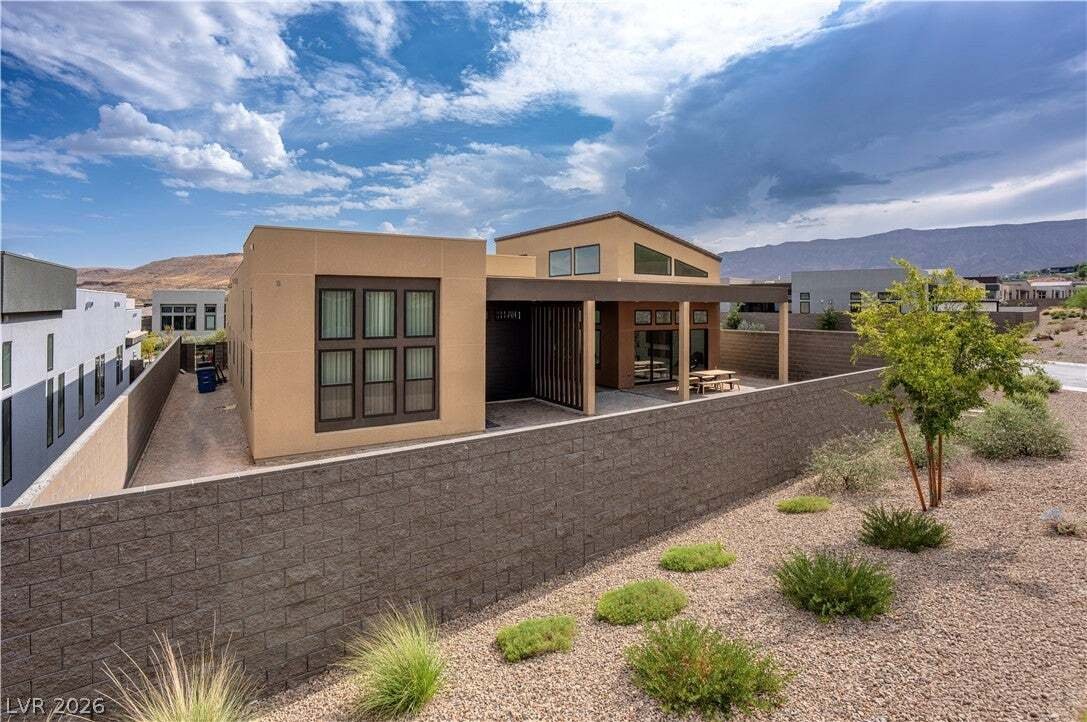 House in Las Vegas, Nevada, United States 5 - 18669005