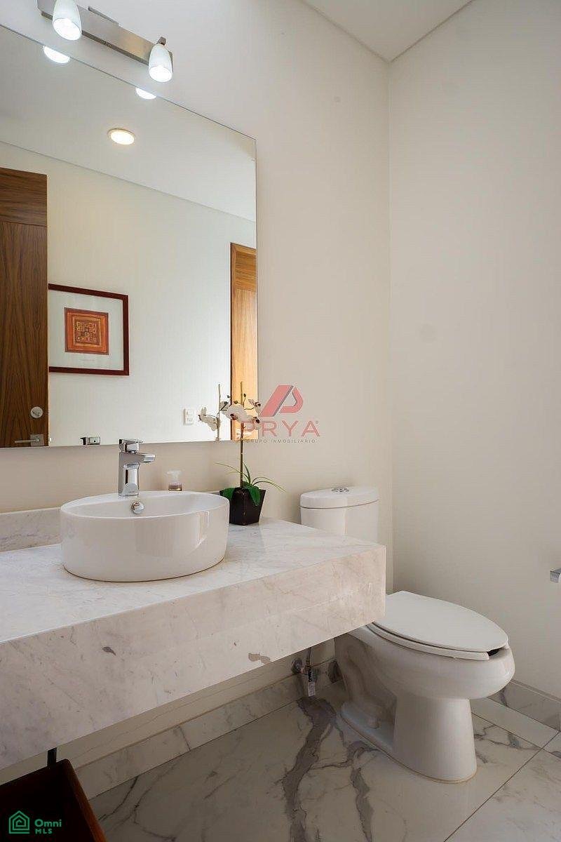Condo in Zapopan, Jalisco, Mexico 5 - 18663397