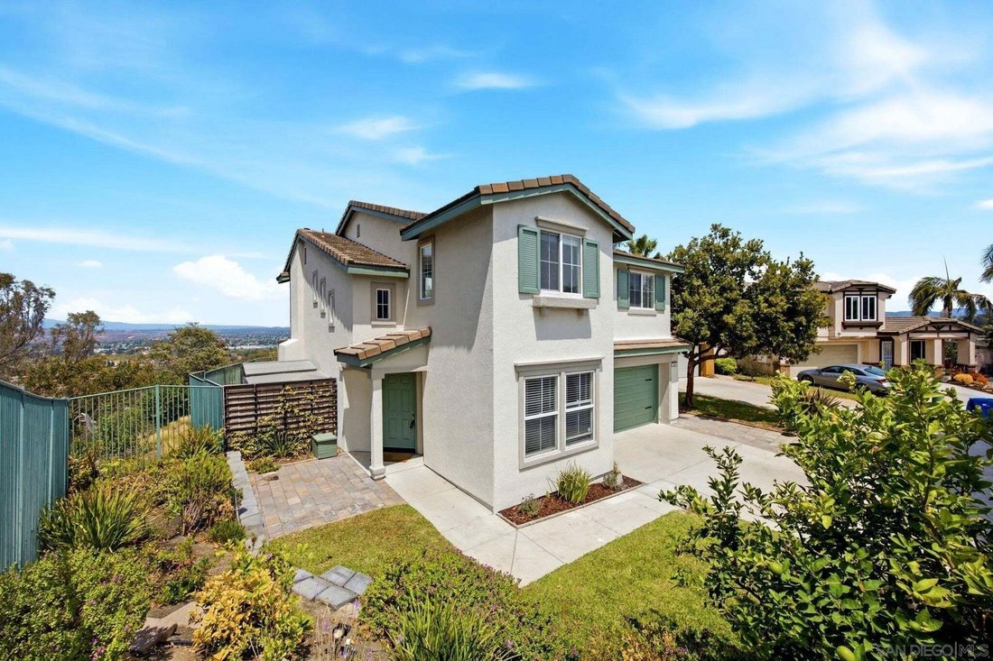 House in Oceanside, California, United States 1 - 18663930
