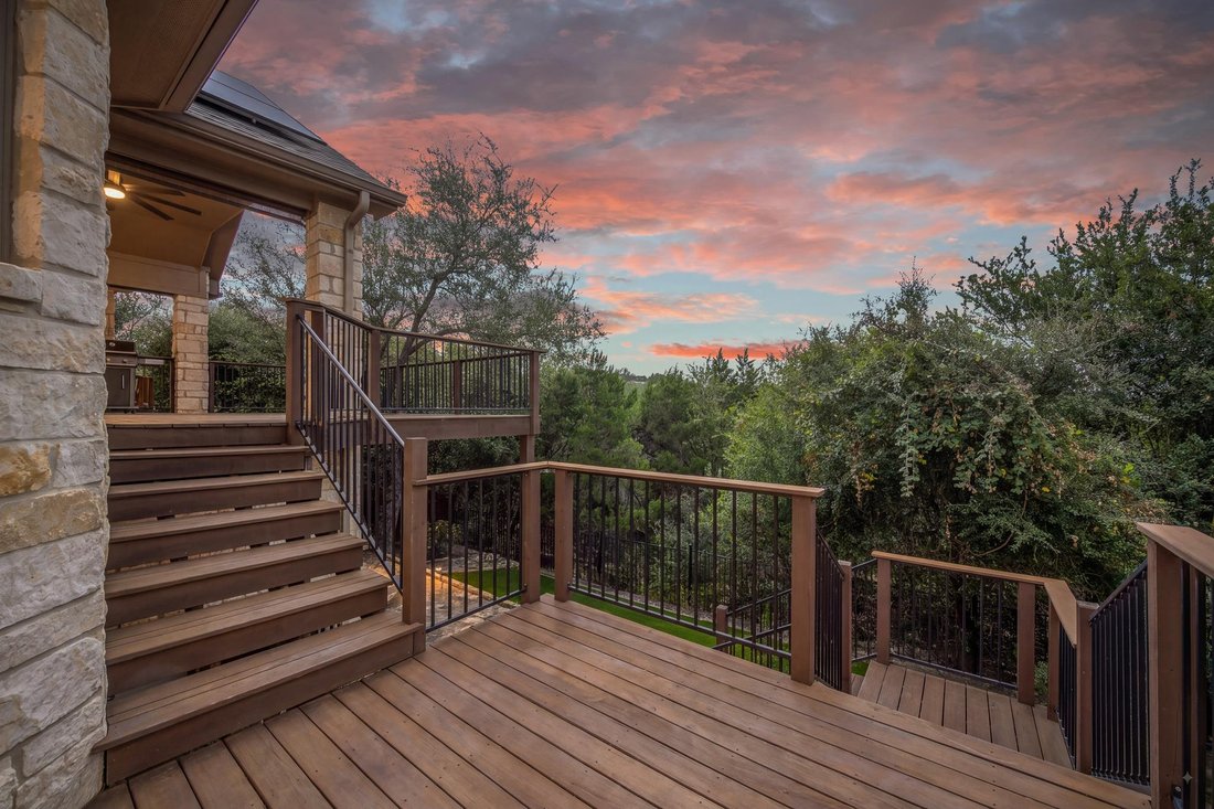 House in Austin, Texas, United States 2 - 18669371
