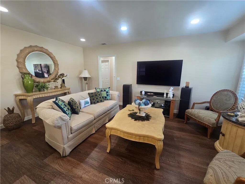 House in Downey, California, United States 4 - 18663920