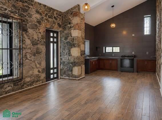 Condo in San Lucas Teacalco, Hidalgo, Mexico 4 - 18370545