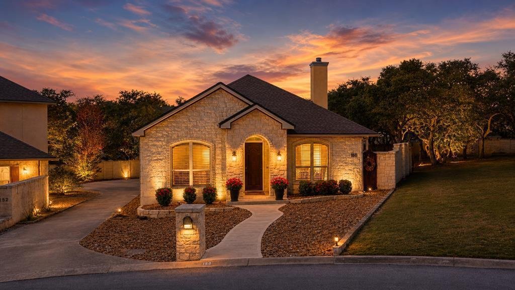 House in Kerrville, Texas, United States 2 - 18665701