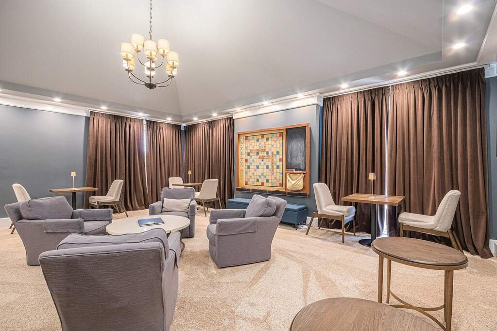 House in Niles, Michigan, United States 4 - 18670469