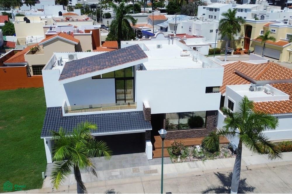 House in Mazatlán, Sinaloa, Mexico 1 - 18027258