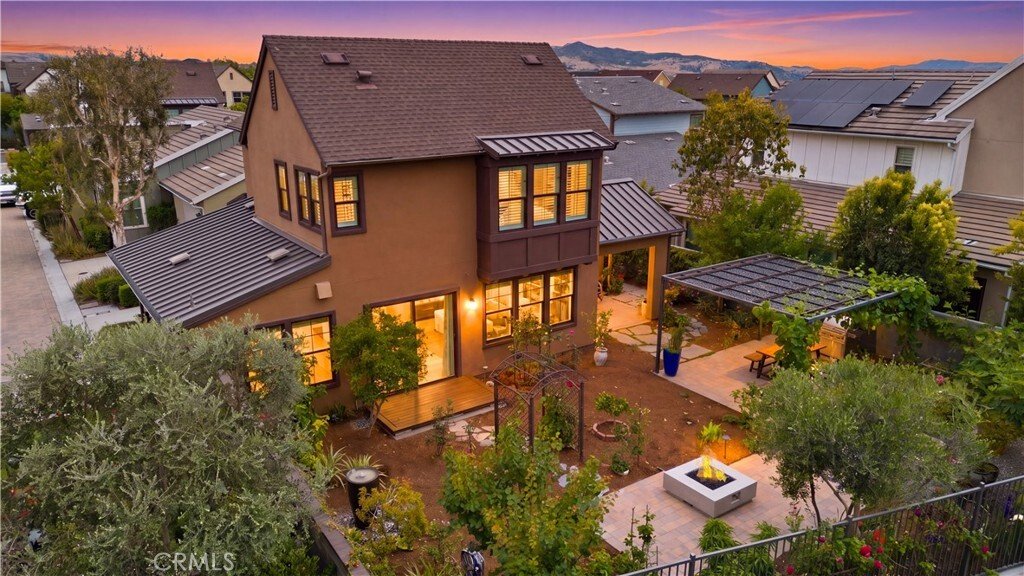 House in San Juan Capistrano, California, United States 2 - 18670399