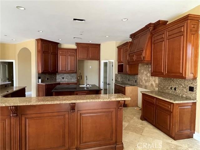 House in Downey, California, United States 5 - 18661420