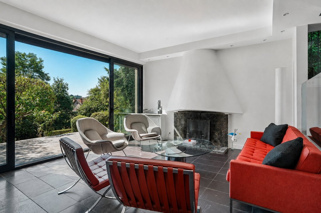 House in Jardy-Centre Ville, Vaucresson, France 1 - 18661040