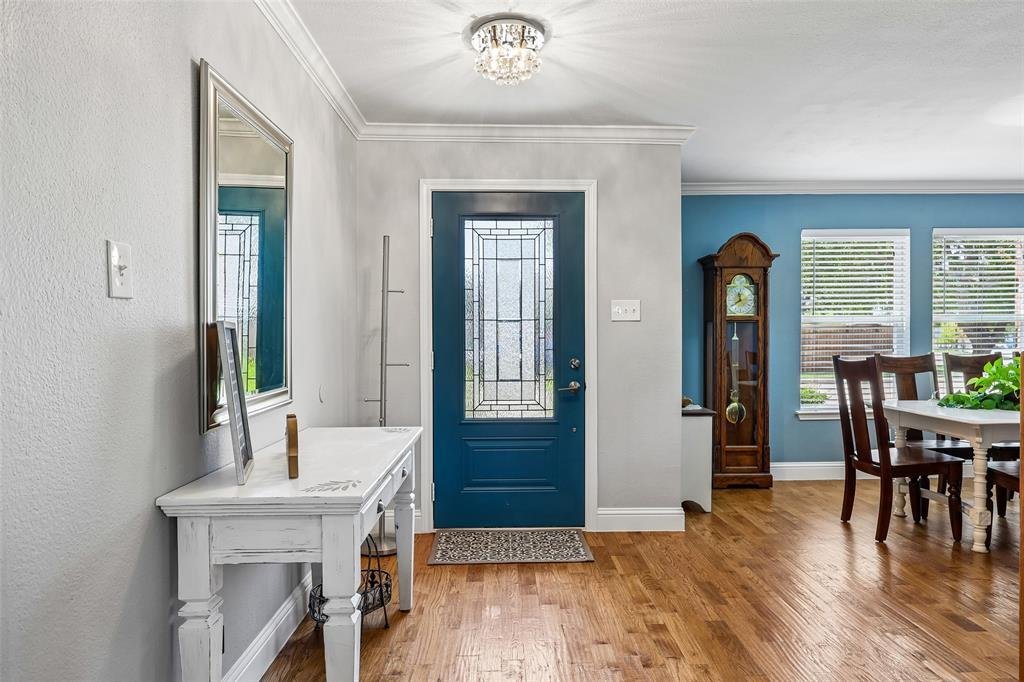 House in Heath, Texas, United States 5 - 18664001