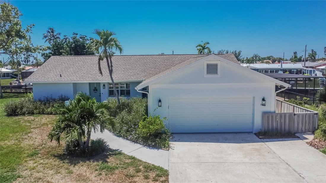 House in Bradenton, Florida, United States 2 - 18662944