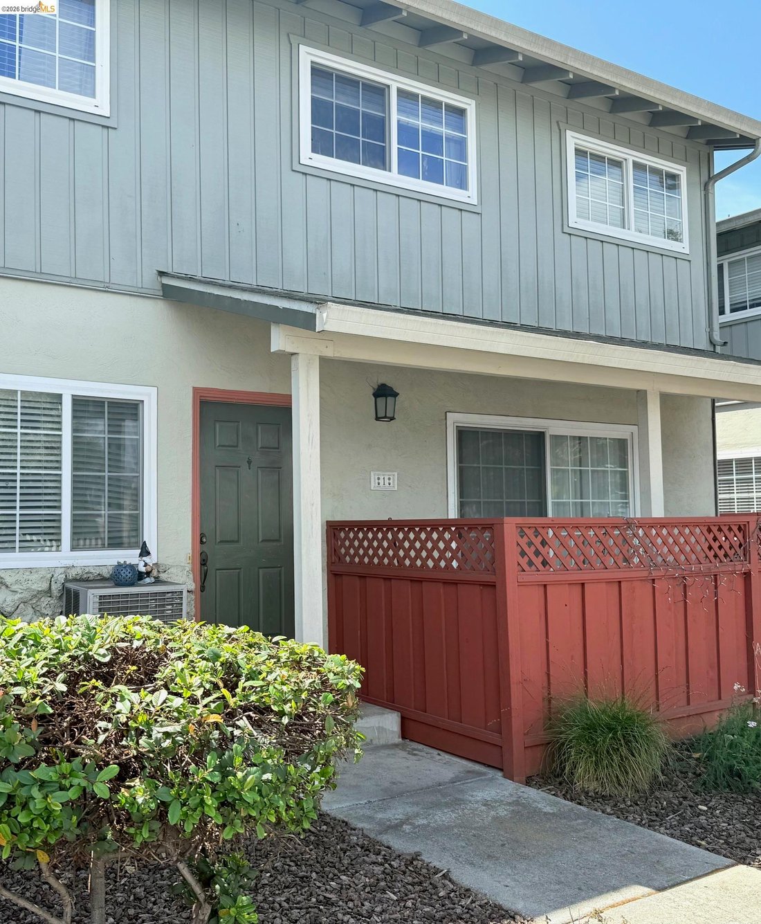 Condo in San Leandro, California, United States 1 - 18668586