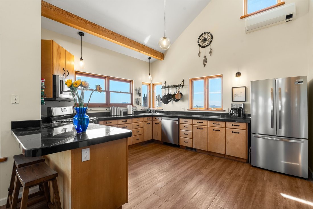 House in Santa Fe, New Mexico, United States 2 - 18660965