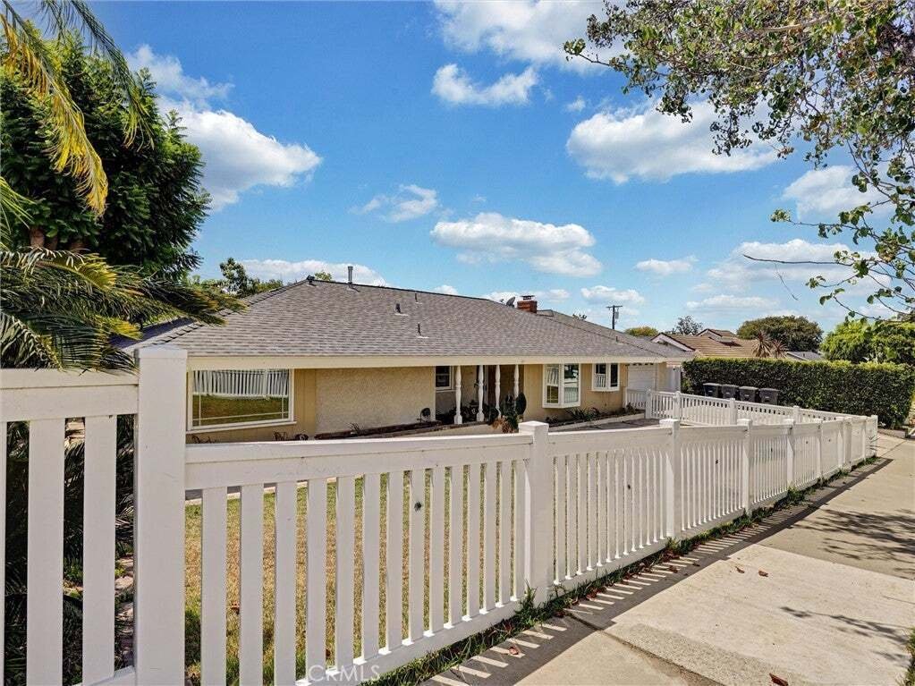 House in Orange, California, United States 4 - 18672881