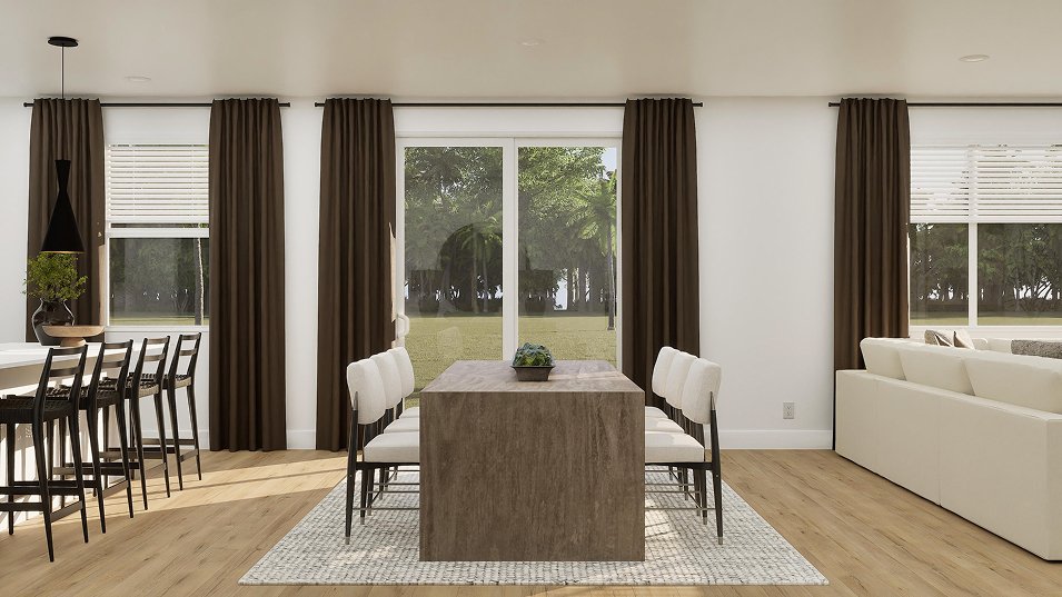 House in Manteca, California, United States 5 - 18668096