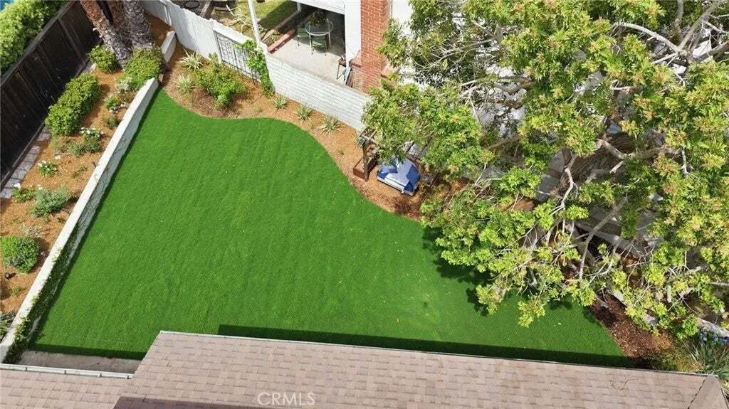 House in Costa Mesa, California, United States 4 - 18663989