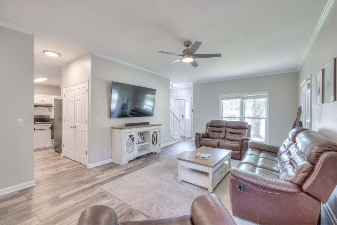 House in Franklin, Tennessee, United States 2 - 18667780
