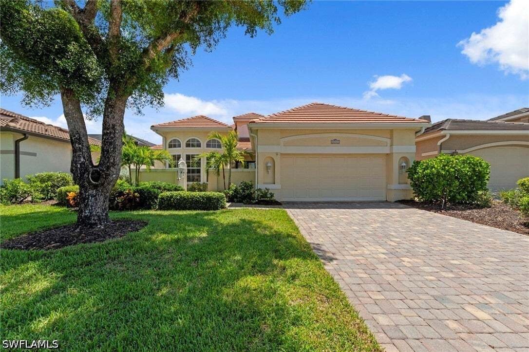 House in Bonita Springs, Florida, United States 1 - 18668917