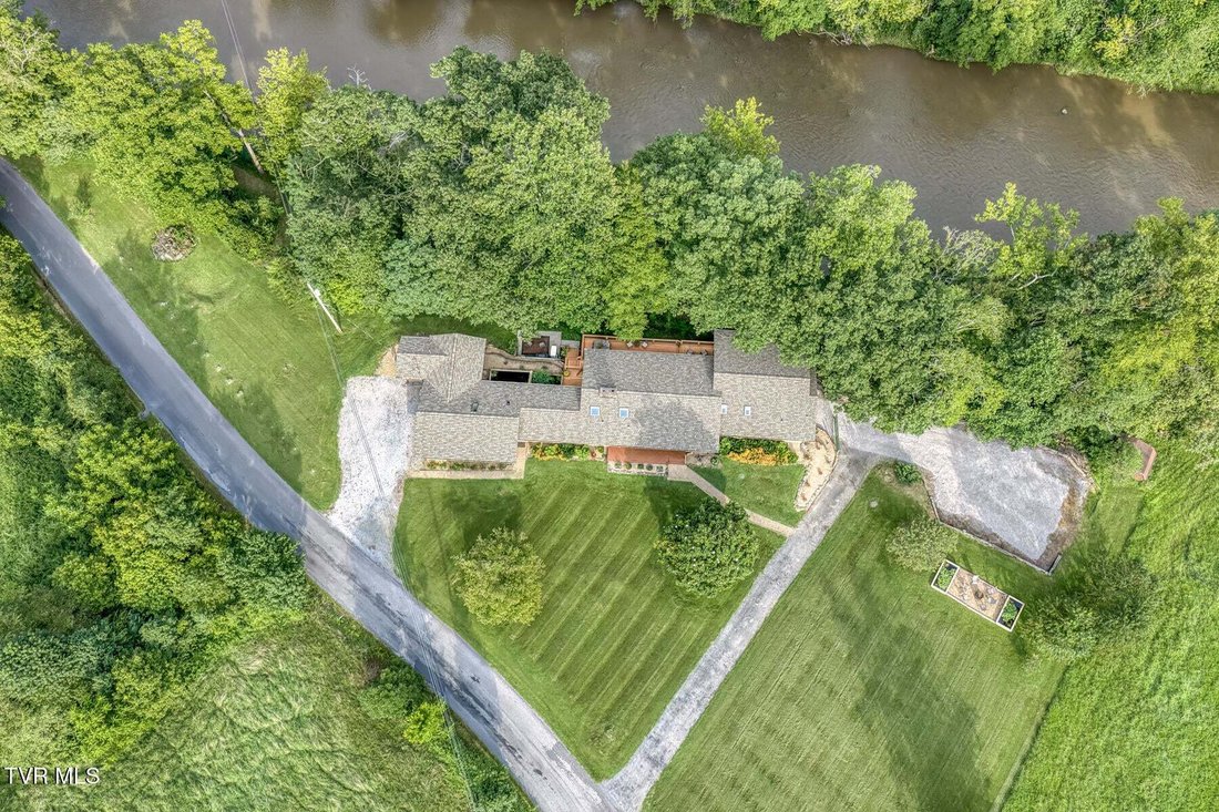 House in Abingdon, Virginia, United States 2 - 18662397
