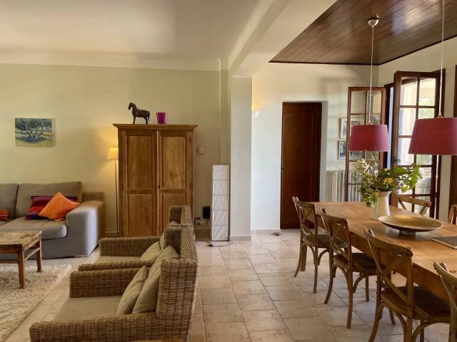 House in Est, Lorgues, France 4 - 18069974