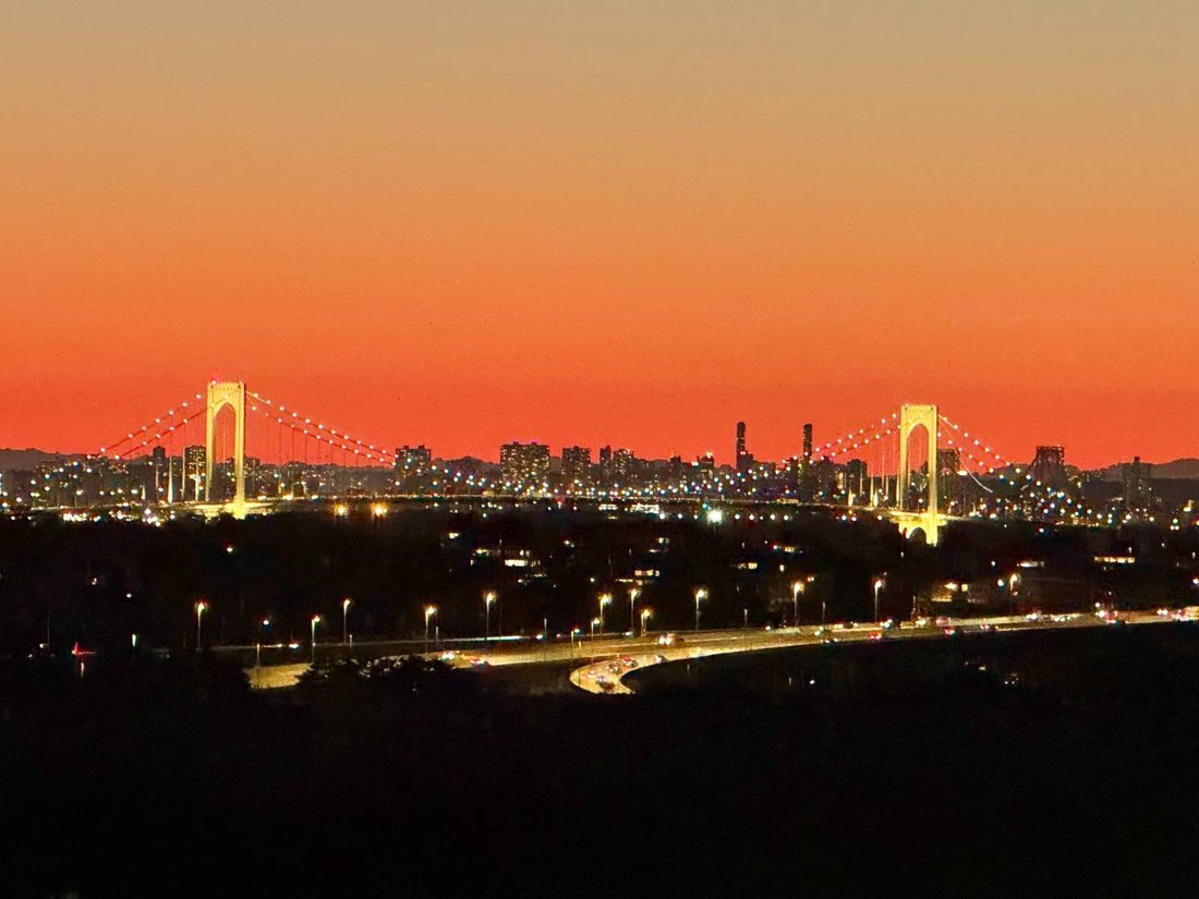 Rancho en Nueva York, Nueva York, Estados Unidos 3 - 18599644