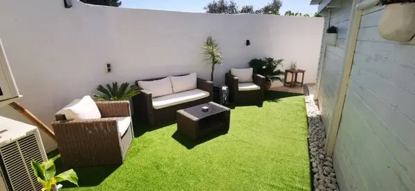 House in Exterieurs, Frejus, France 3 - 17735314