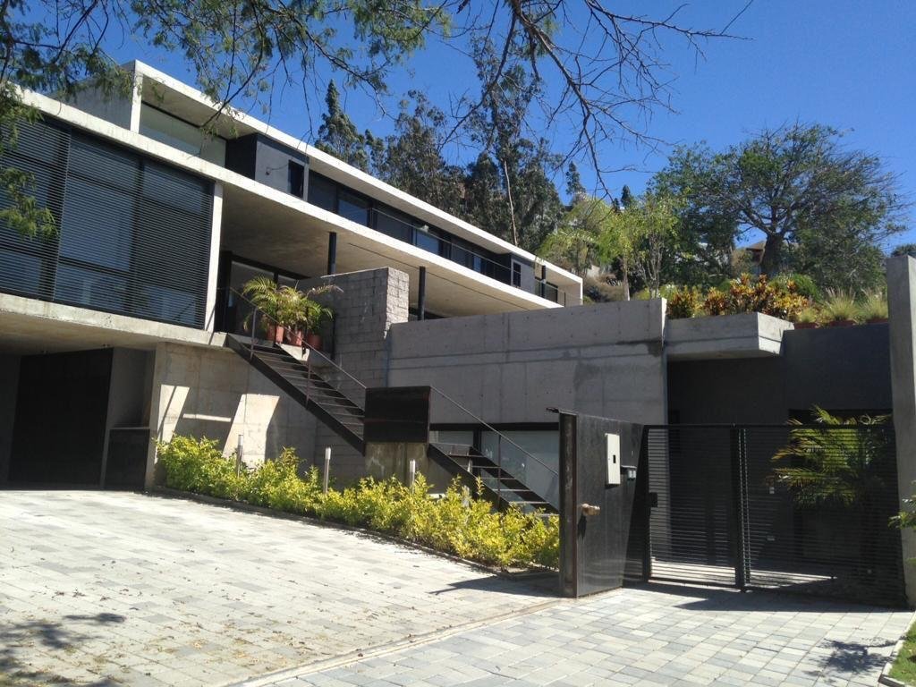 House in Quito, Pichincha, Ecuador 2 - 18661679